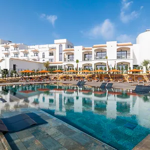 Regency Salgados & 4*, Albufeira Portogallo