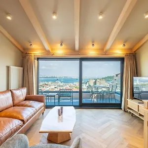 Mayer , Provincia di Istanbul Turchia