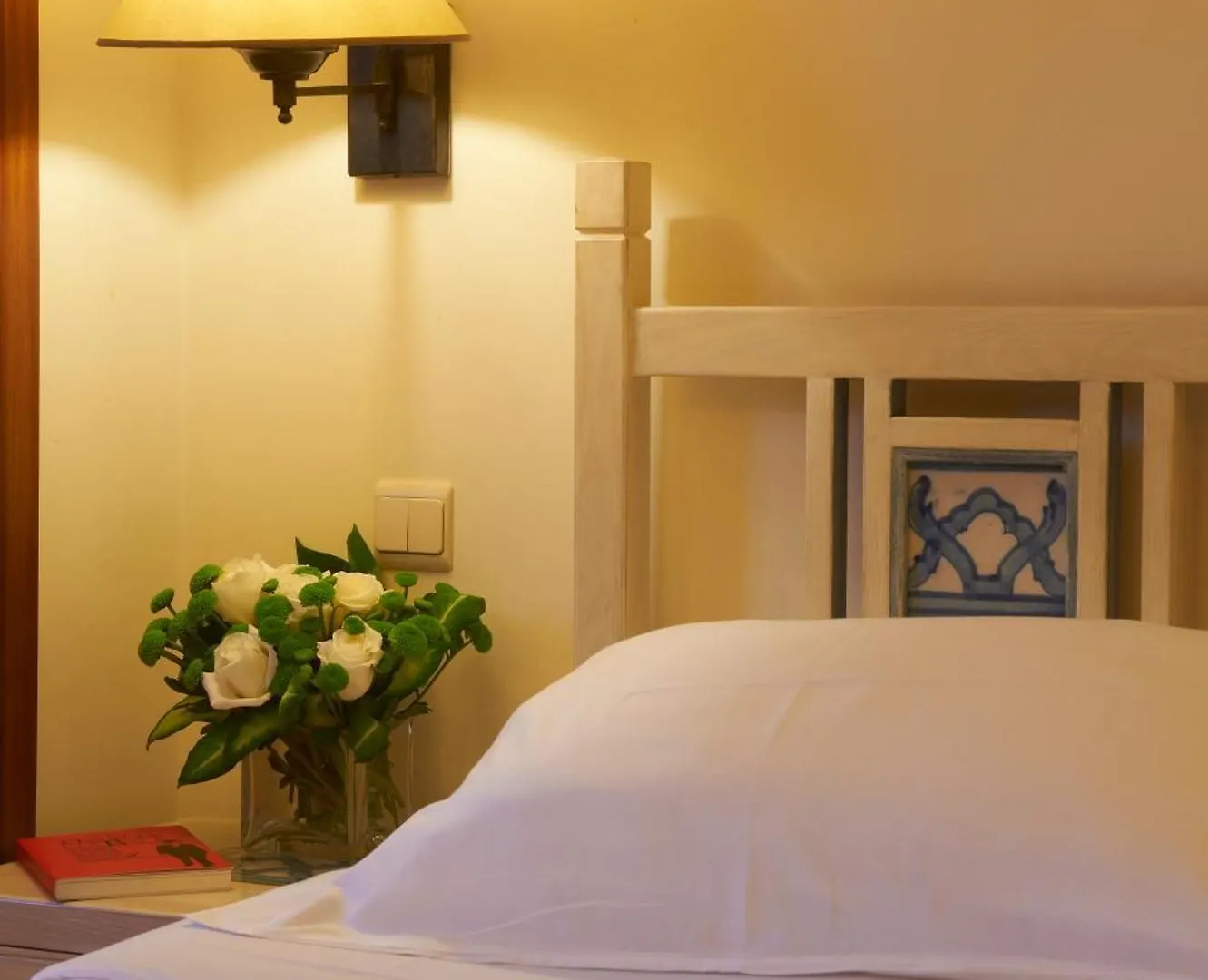 Real Residência - Apartamentos Turísticos Lisboa